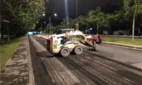 Asset 13@6x Asset 13@6x