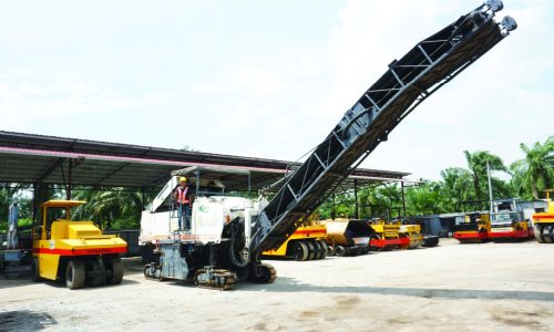 Asset 8@4x-100 Asset 8@4x-100