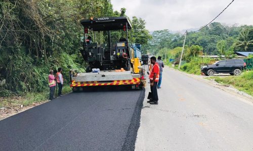 bidangkerja1 bidangkerja1