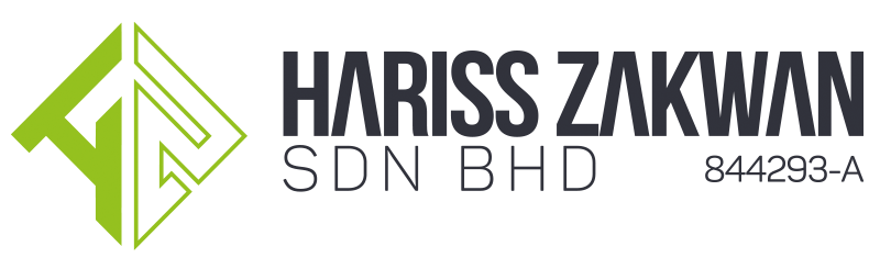 Hariss Zakwan Sdn Bhd